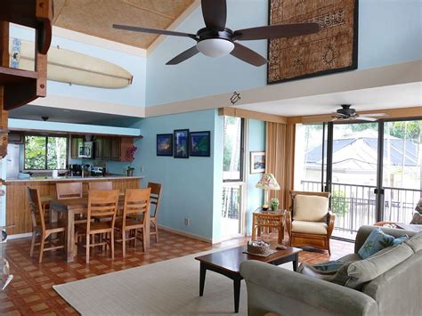 Whether you’re staying in a vacation home with a group or just with your pet, you'll have the amenities you expect and more, which might include parking and a washer and dryer. . Vrbo cocm